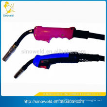 2014 Hot Selling High Quality Welding Torch Parts